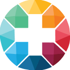 UpHealth Aktie Logo