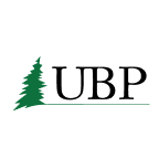 Urstadt Biddle Properties Logo