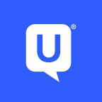 USERTESTING INC Logo