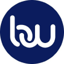 VOC ENERGY TR. UTS DL-,01 Logo