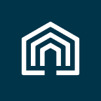 Vacasa Inc Logo