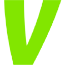 VALEO SA ADR 1/2/EO 3 Logo
