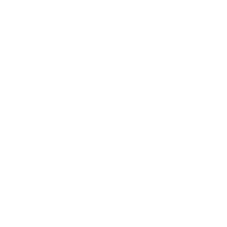 Val.ETF Tr.2-Bitcoin Strat.ETF Reg. Shs USD Dis. oN Logo