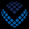 VALLON PHARMAC. DL-,0001 Logo
