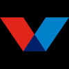 VALVOLINE INC. DL-,01 Logo