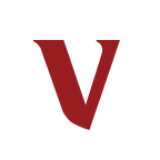 Total Corporate Bond ETF Reg. Shs USD Dis. oN Logo