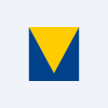VARTA AG UNSP.ADS/0,10 Aktie Logo