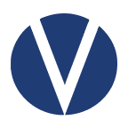 Vector Group Logo