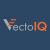 VectoIQ Acquisition Corp II Ordinary Shares - Class A Logo