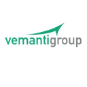 VEMI GROU Logo