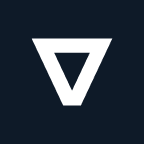 VELO3D INC. DL -,0001 Aktie Logo