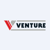 VENTURE ADR Logo