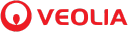 Veolia Environnement ADR Logo