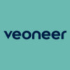VEONEER INC. DL 1,- Logo