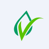 VERDE CLEAN FUELS INC CLASS A Logo