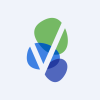 Verastem Inc Logo