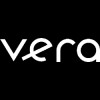 VERA THERAPEUTICS INC CLASS A Logo