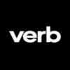 VERB TE.CO.INC DL-,0001 Logo