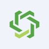 Verde Bio Holdings Aktie Logo