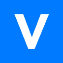 Verint Systems Logo