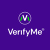 VERIFYME INC. Logo