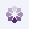 VERICITY INC Logo