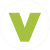 VERRA MOBILITY A DL-,0001 Logo