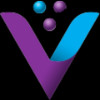 VERRICA PHARMAC. DL-,0001 Logo