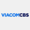 ViacomCBS Logo