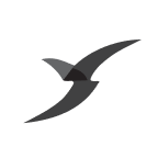 Vict.CEMP US EQ I.En.V.W.I.ETF Registered Shares o.N. Logo