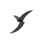 Vict.CEMP US L.C.H.D.V.W.I.ETF Registered Shares o.N. Logo