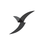 VictoryShares International High Div Volatility Wtd ETF Logo