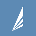 VictoryS ESG Core Plus Bd ETF Reg.Shs USD Dis. oN Logo