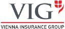 VIEA INSUS ADR Logo