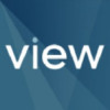 VIEW INC. DL-,0001 Logo