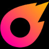 VINCO VENTUR.INC DL-,001 Logo