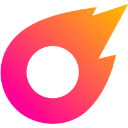 Vinco Ventures Inc Logo