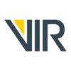 VIR BIOTECHN.INC.DL-,0001 Logo