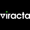 Viracta Therapeutics Logo