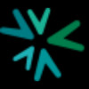 Viridian Therapeutics Aktie Logo