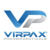 VIRPA.PHARMACEUT. DL-,001 Logo