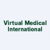 VIRL MEDI Aktie Logo