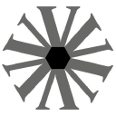 Virtus Investment Partners Logo