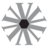 Virtus Global Dividend&Income Fund Inc (34083052) Logo