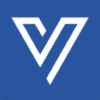 Vislink Technologies Logo