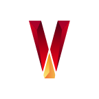 VIRTUOSO ACQ. A DL-,0001 Logo