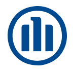 VIRTUS ALLGL.CNV.+INC.II Logo