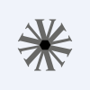 Virtus CV & Income Fd II Pref Sh -A-(59649754) Vorzugsaktie Logo