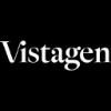 VISTAGEN THERAP. DL-,001 Logo