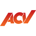 VIRT.ALLIANZGI DIV.IN.+C. Aktie Logo